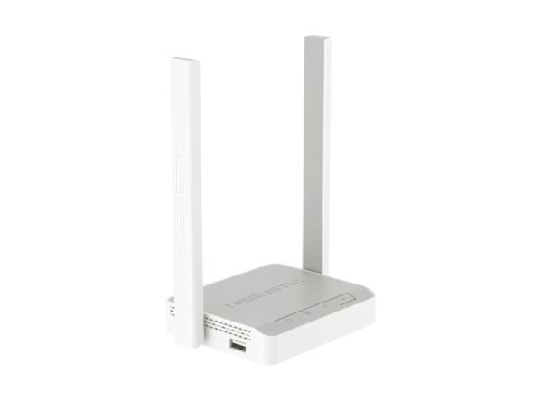 Купить Wi-Fi роутер KEENETIC 4G белый (KN-1212)-3.png